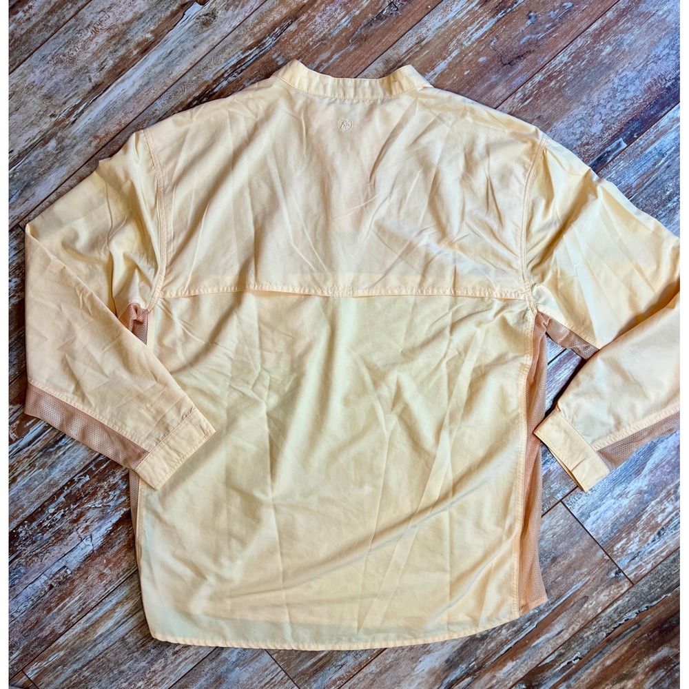 SOLD - Picture 3 of 10